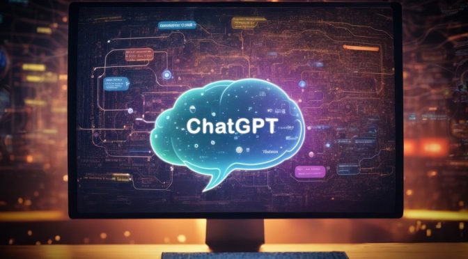 Praxis: Prompt as prompt can – So macht man sich ChatGPT wirklich zunutze